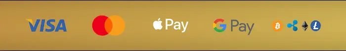 Spinjoys Casino pay
