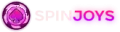 Spinjoys Casino NL